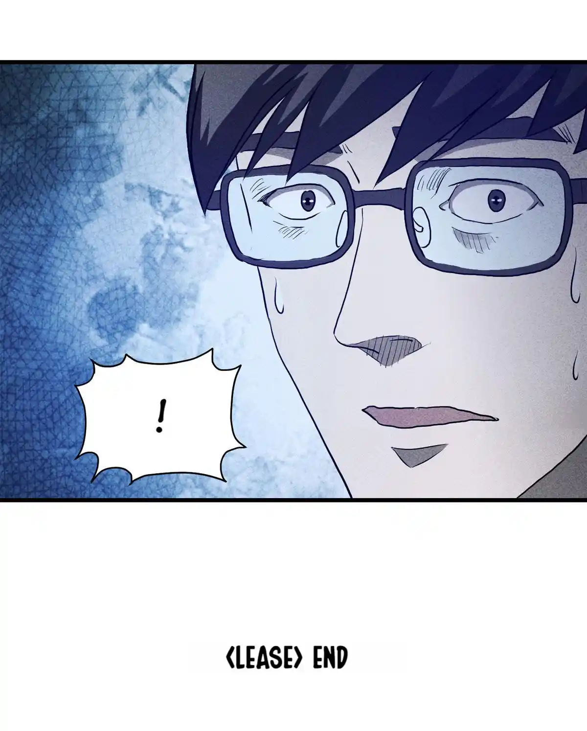 Big Uncle’s Podcast of Mysteries 65