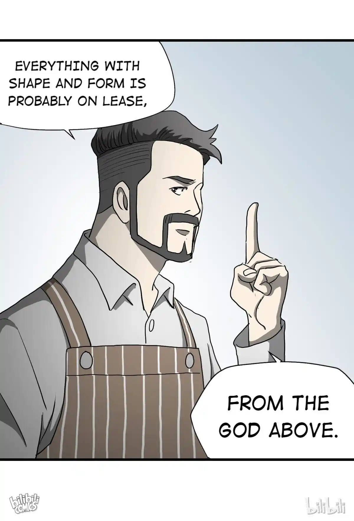 Big Uncle’s Podcast of Mysteries 65