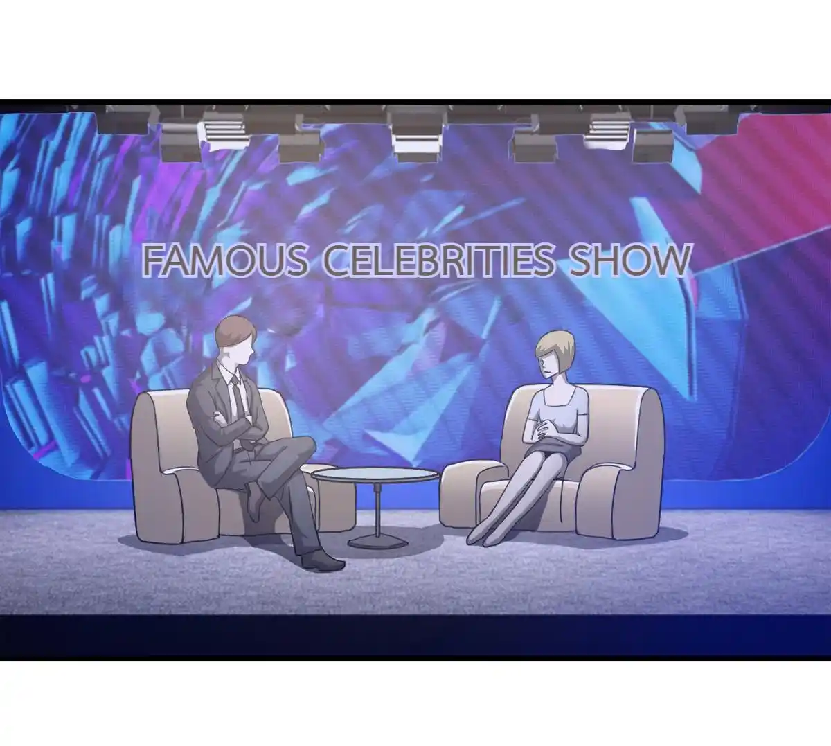 Big Uncle’s Podcast of Mysteries 66