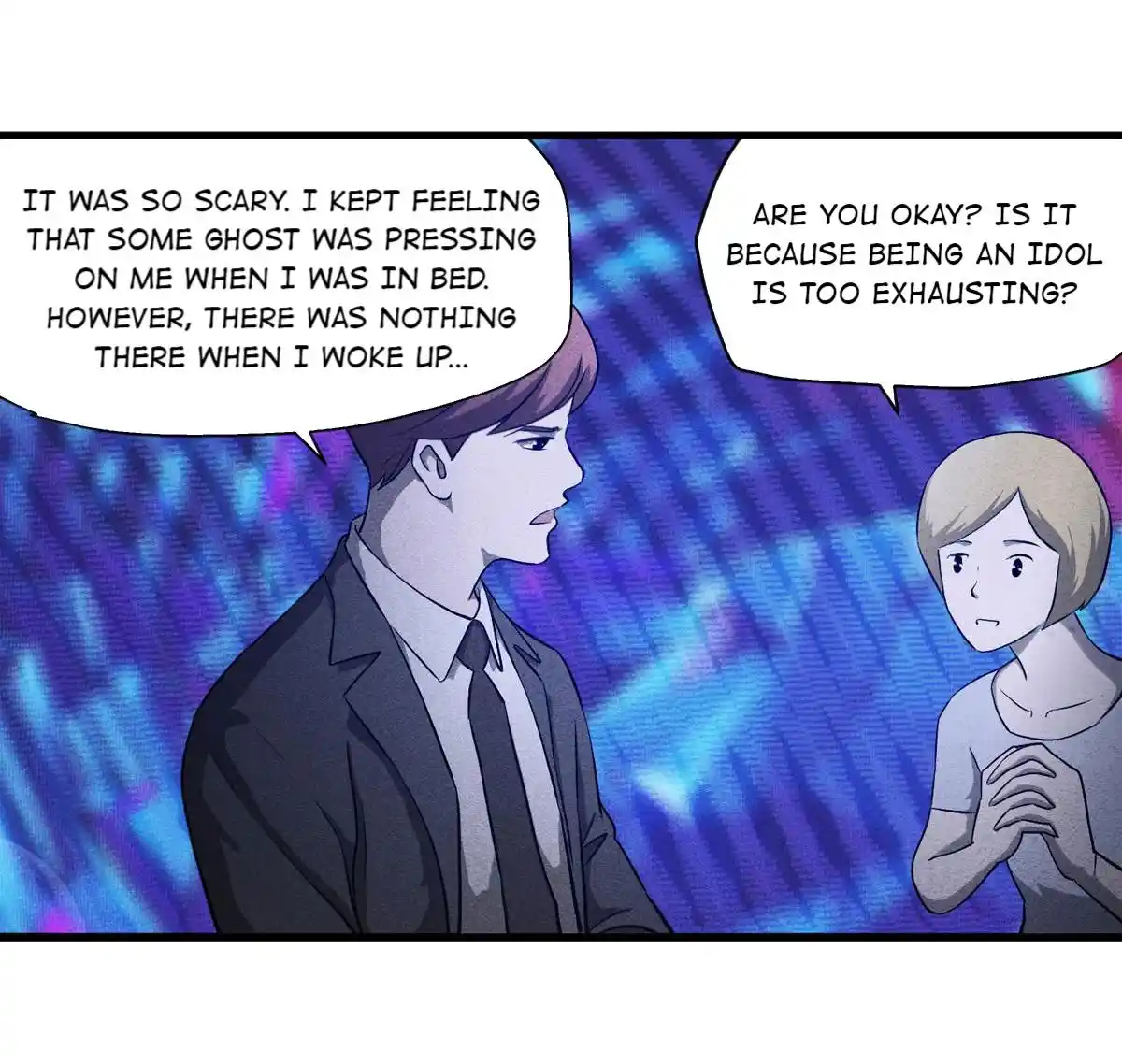 Big Uncle’s Podcast of Mysteries 66