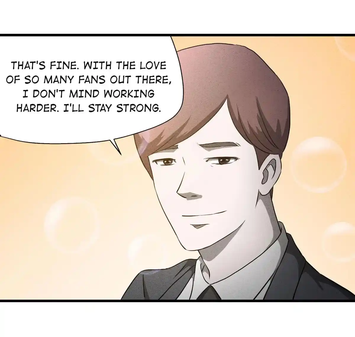 Big Uncle’s Podcast of Mysteries 66