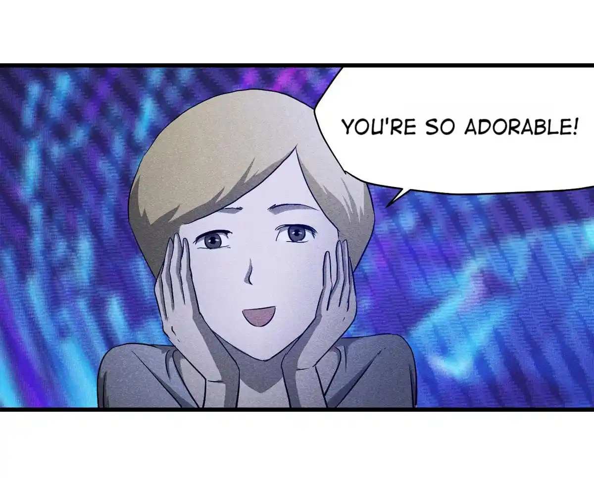 Big Uncle’s Podcast of Mysteries 66