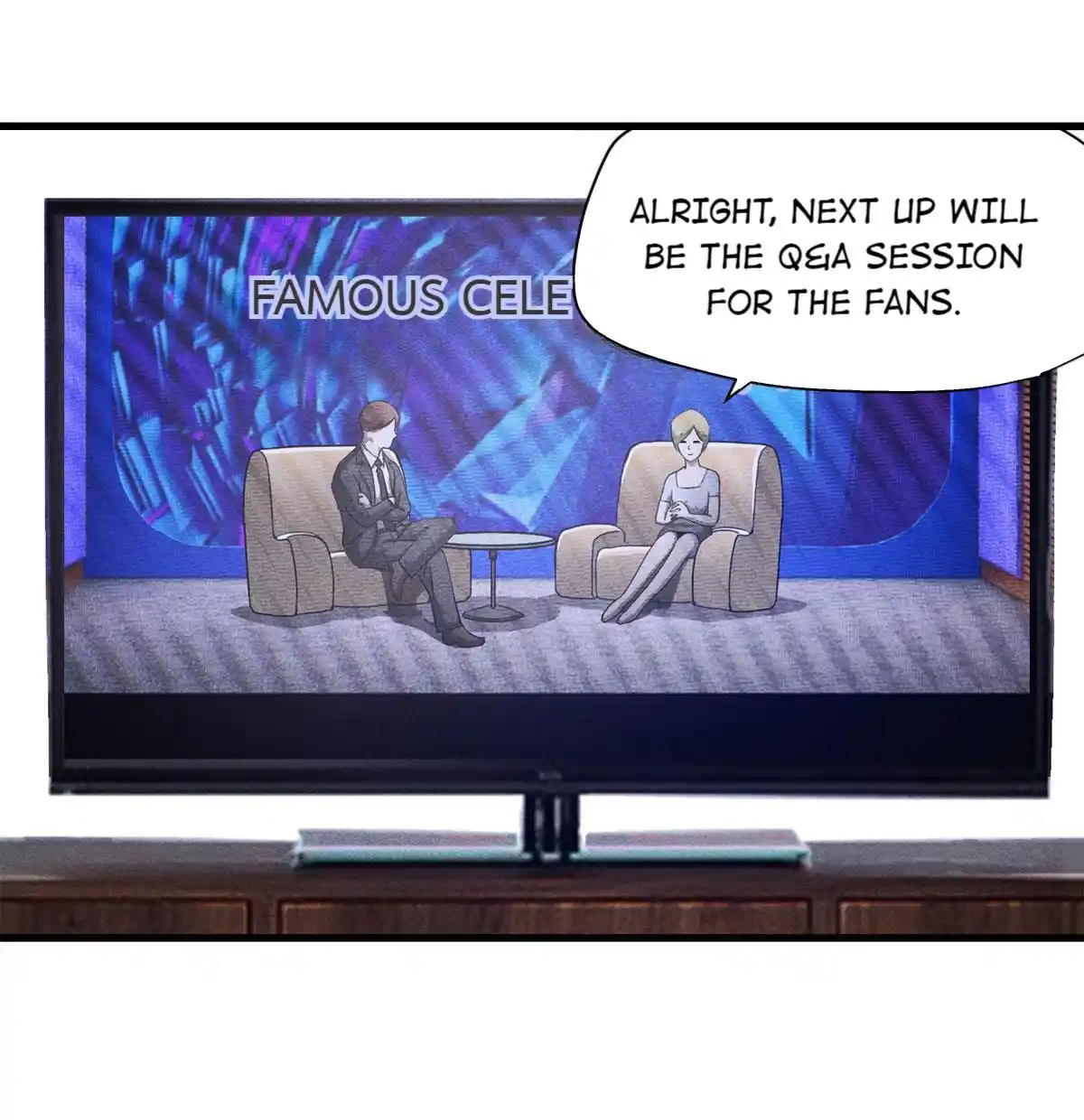 Big Uncle’s Podcast of Mysteries 66