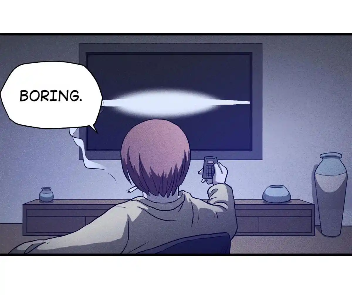 Big Uncle’s Podcast of Mysteries 66