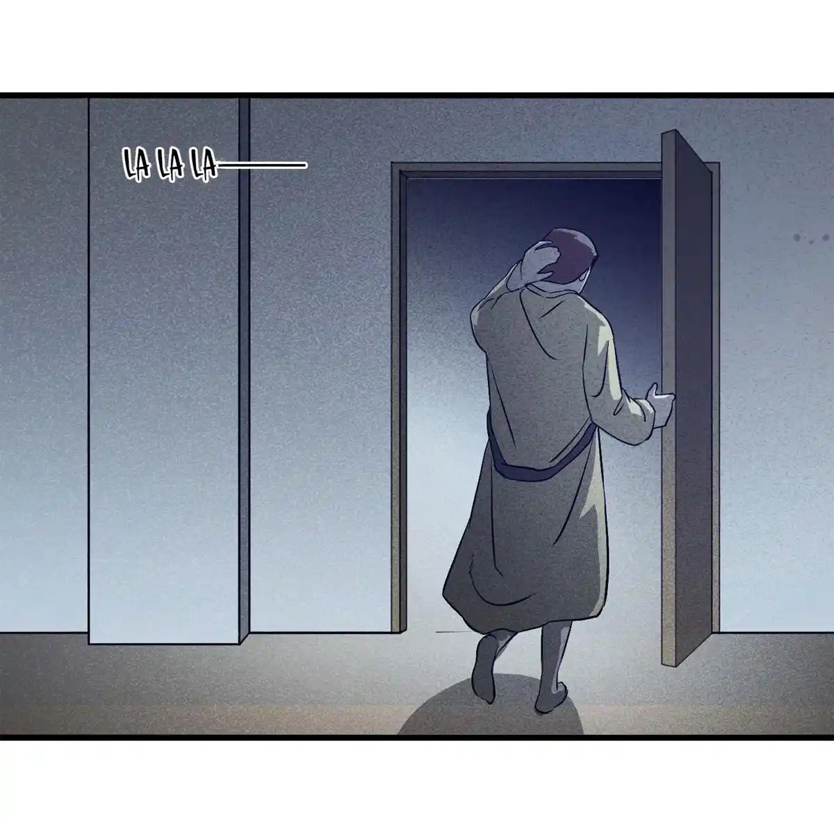 Big Uncle’s Podcast of Mysteries 66