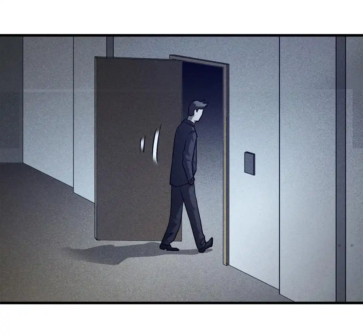 Big Uncle’s Podcast of Mysteries 66