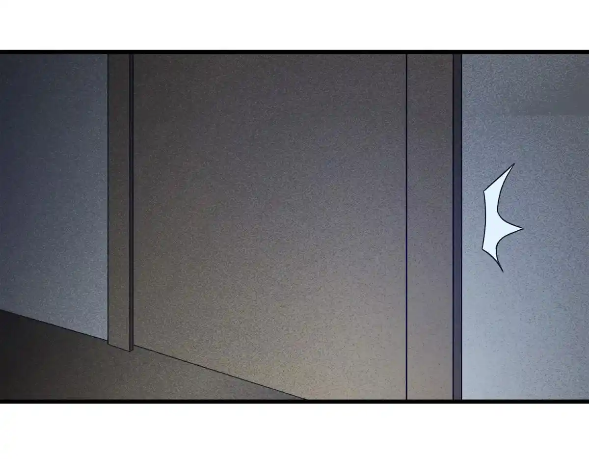 Big Uncle’s Podcast of Mysteries 66