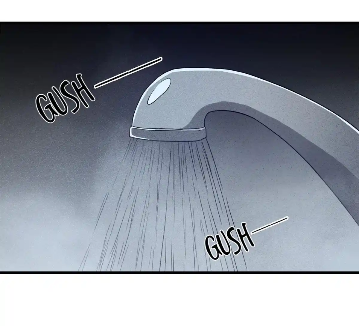 Big Uncle’s Podcast of Mysteries 66