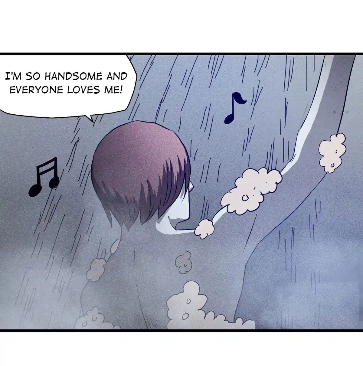 Big Uncle’s Podcast of Mysteries 66