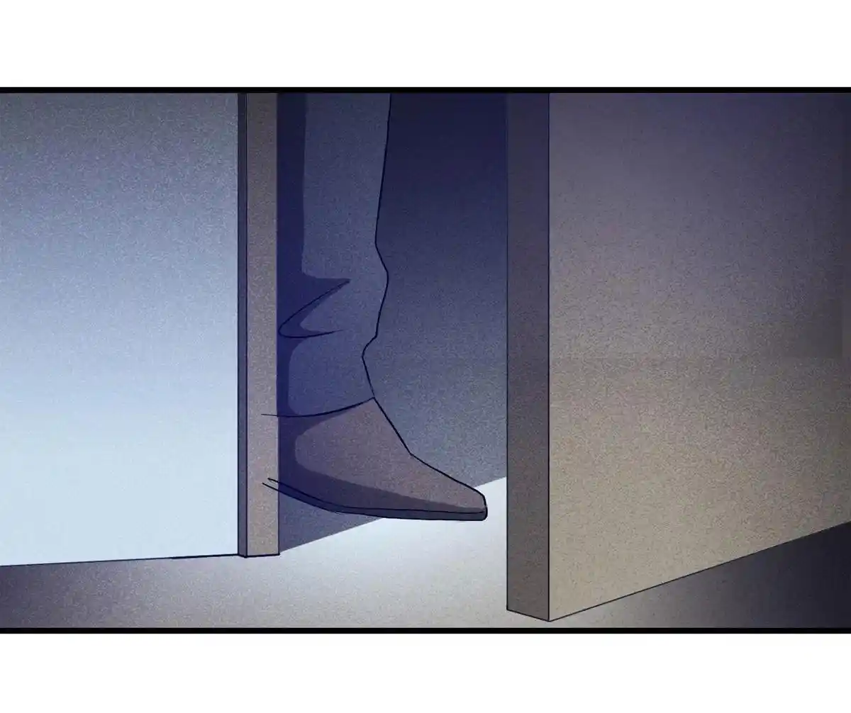 Big Uncle’s Podcast of Mysteries 66