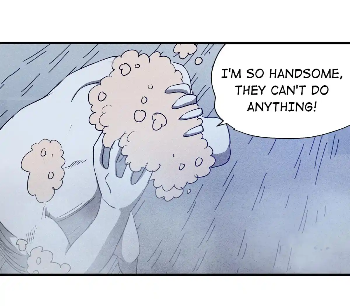 Big Uncle’s Podcast of Mysteries 66