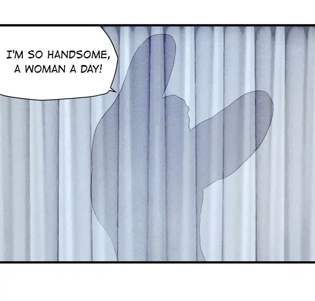 Big Uncle’s Podcast of Mysteries 66