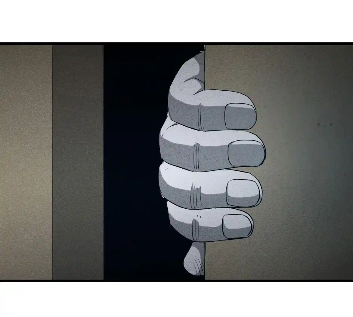 Big Uncle’s Podcast of Mysteries 66