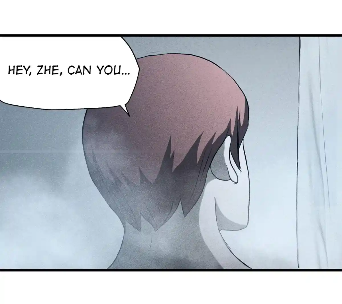 Big Uncle’s Podcast of Mysteries 66