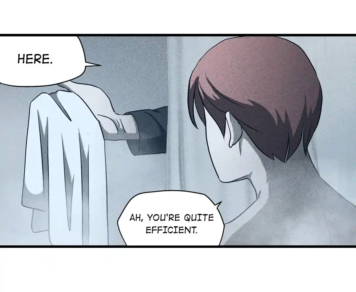 Big Uncle’s Podcast of Mysteries 66