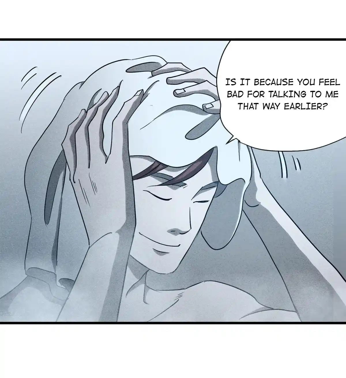 Big Uncle’s Podcast of Mysteries 66