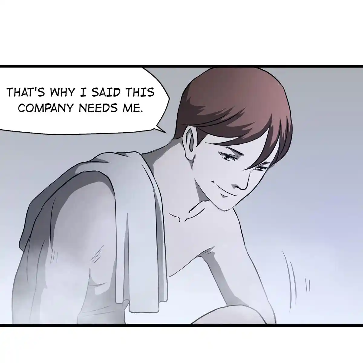 Big Uncle’s Podcast of Mysteries 66