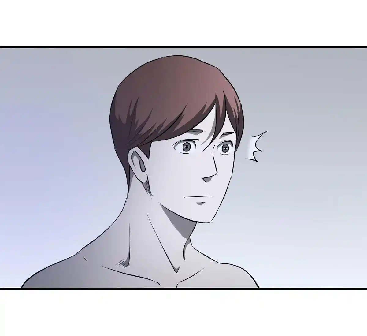 Big Uncle’s Podcast of Mysteries 66