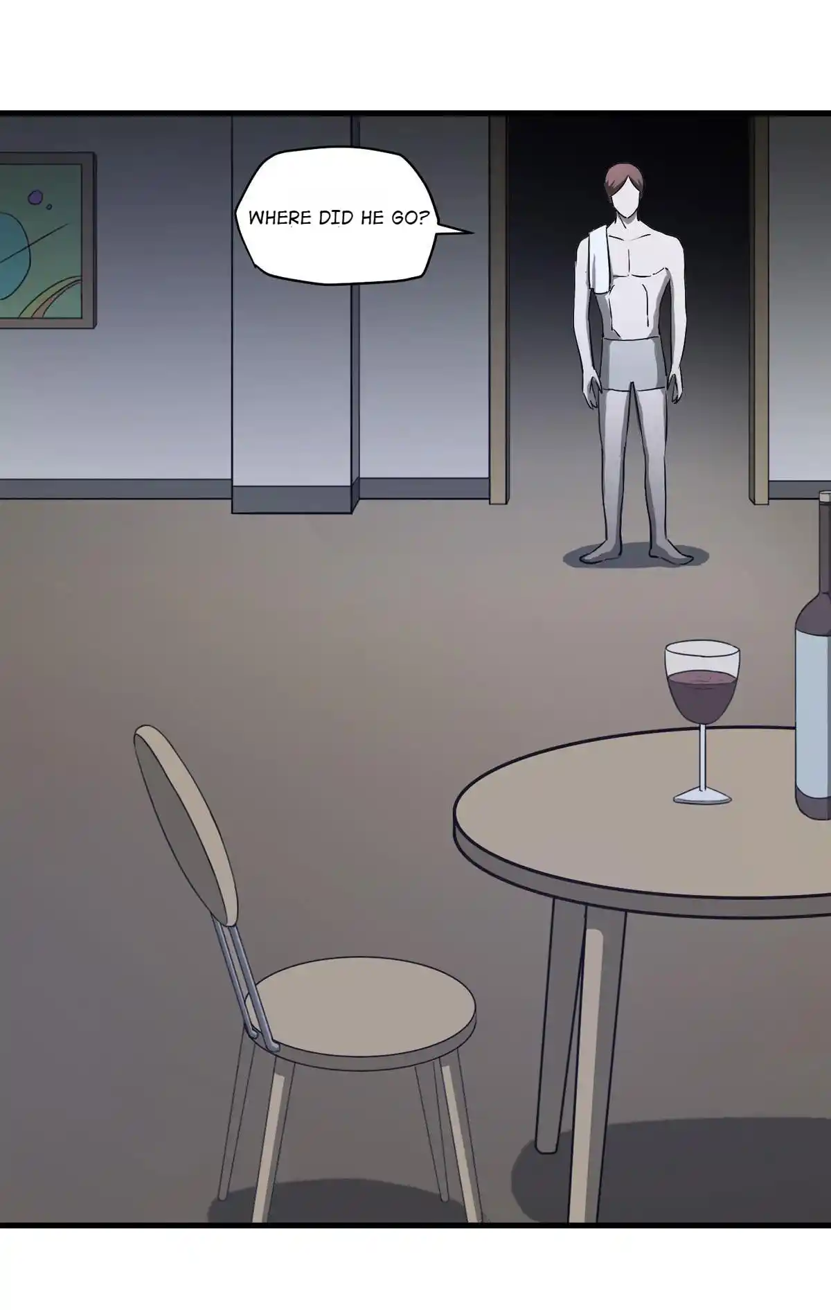 Big Uncle’s Podcast of Mysteries 66