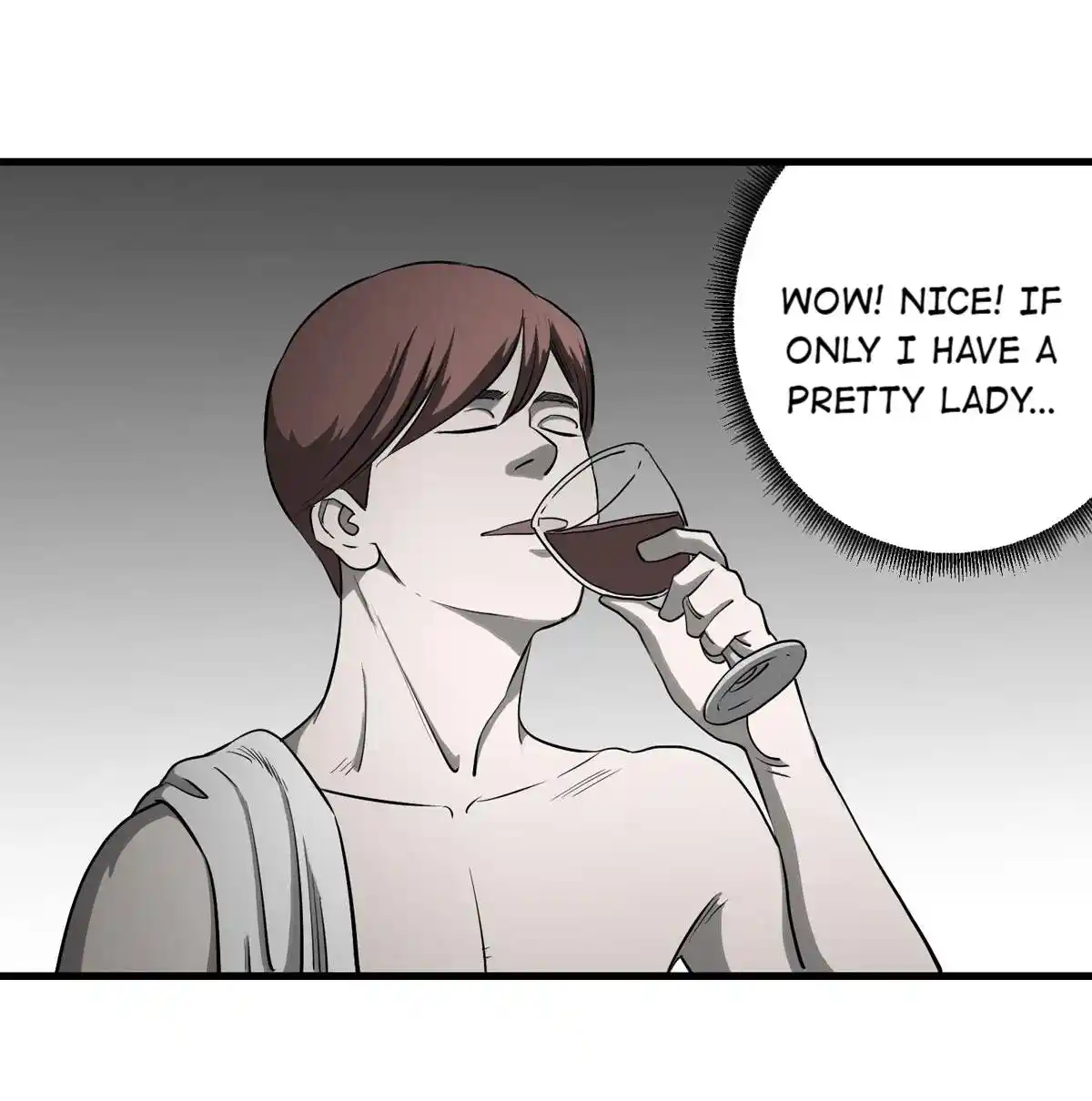 Big Uncle’s Podcast of Mysteries 66