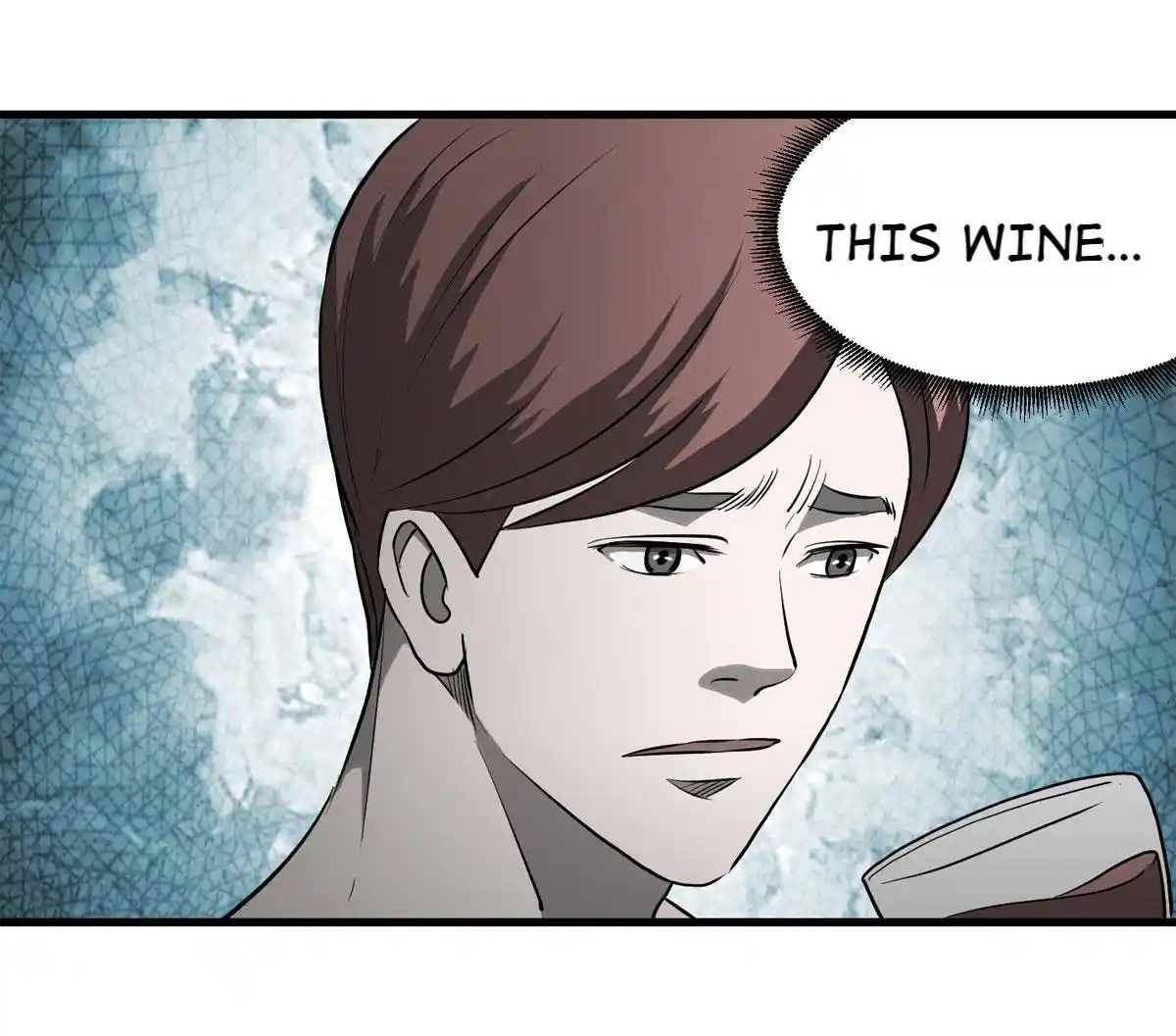 Big Uncle’s Podcast of Mysteries 66