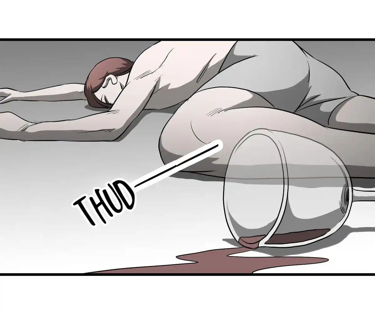 Big Uncle’s Podcast of Mysteries 66