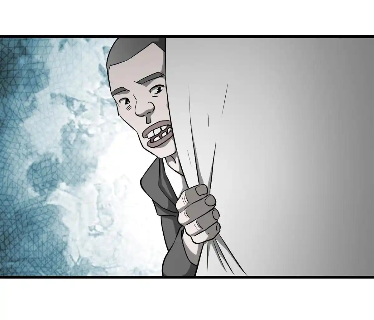 Big Uncle’s Podcast of Mysteries 66