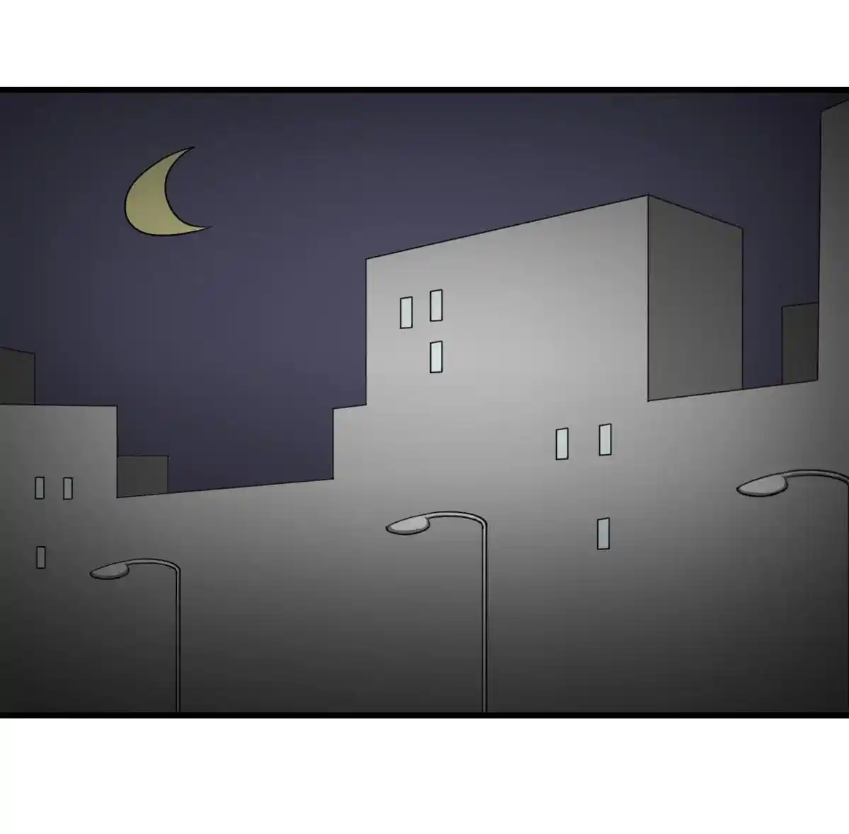 Big Uncle’s Podcast of Mysteries 66