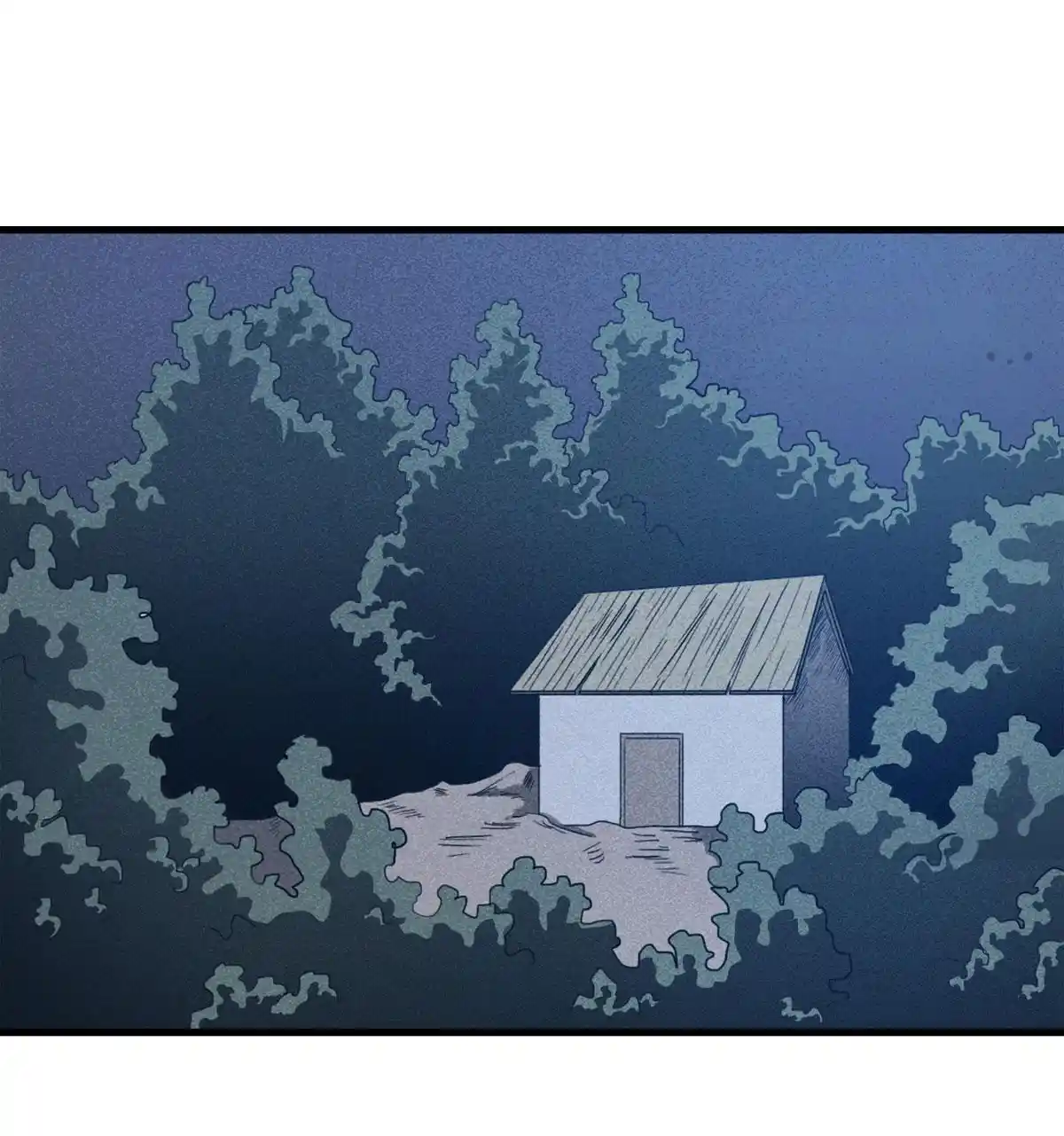 Big Uncle’s Podcast of Mysteries 66