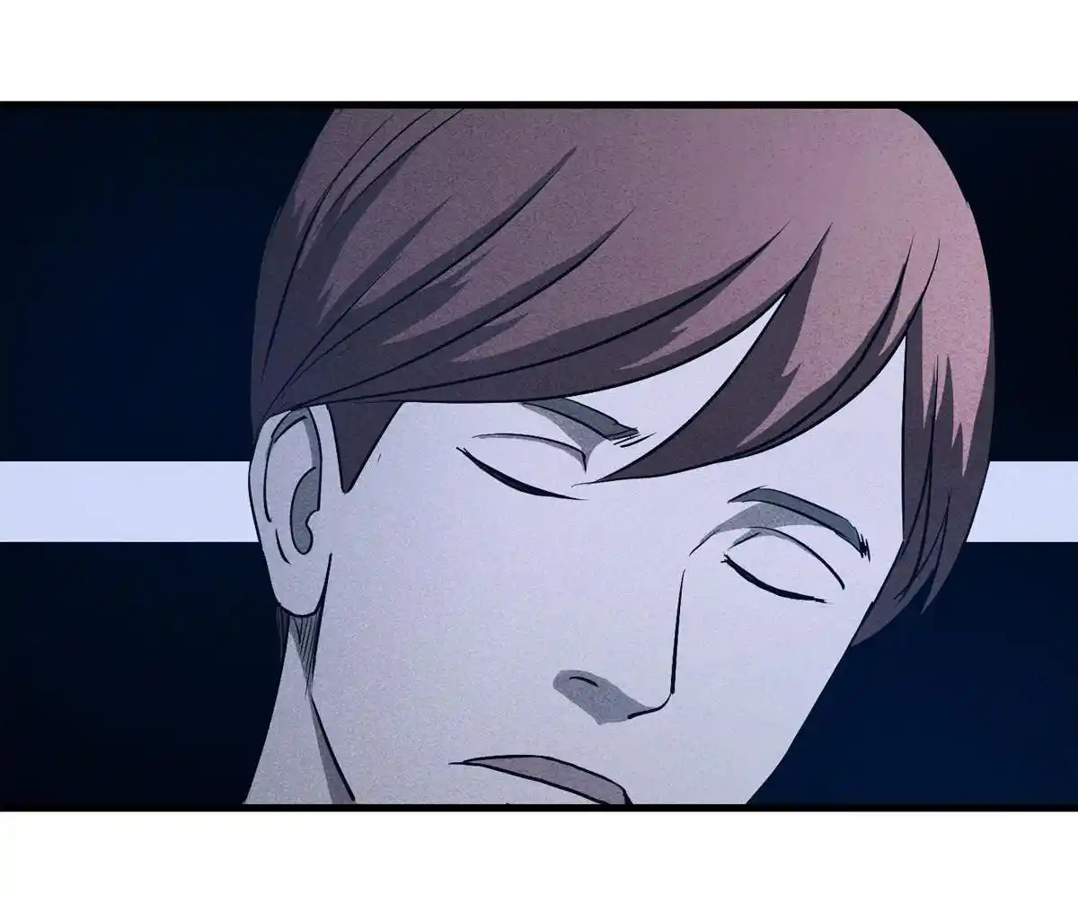 Big Uncle’s Podcast of Mysteries 66