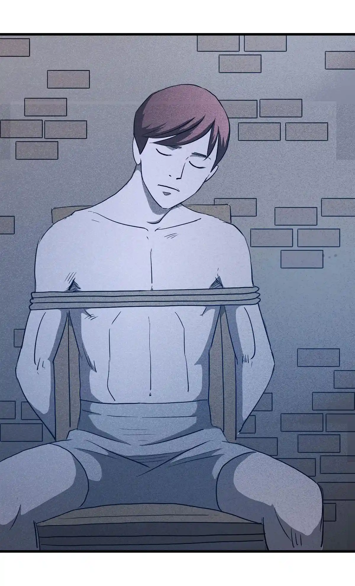 Big Uncle’s Podcast of Mysteries 66