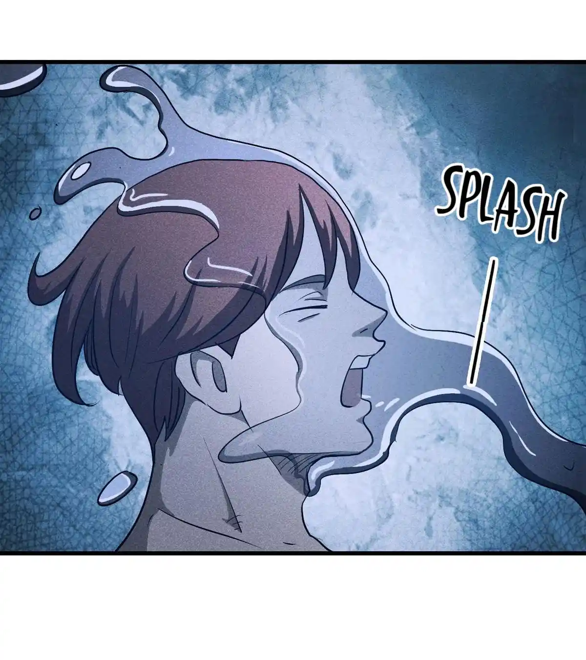 Big Uncle’s Podcast of Mysteries 66