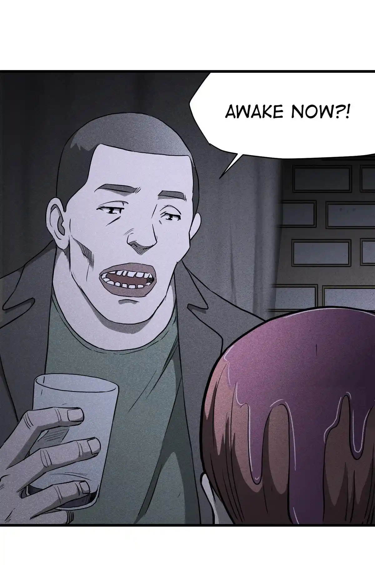 Big Uncle’s Podcast of Mysteries 66