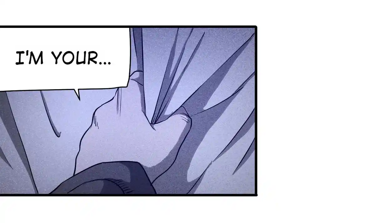 Big Uncle’s Podcast of Mysteries 66