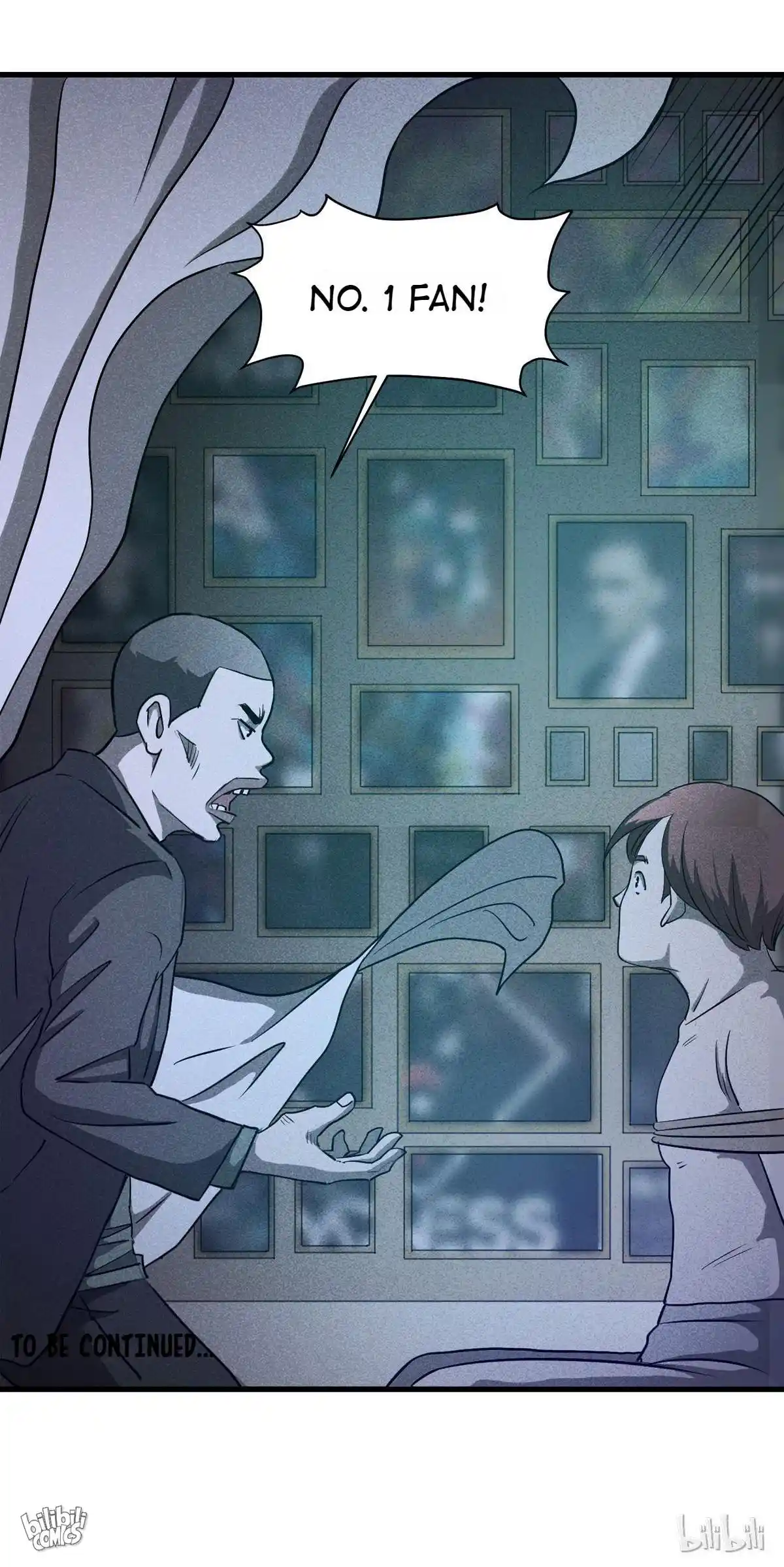 Big Uncle’s Podcast of Mysteries 66