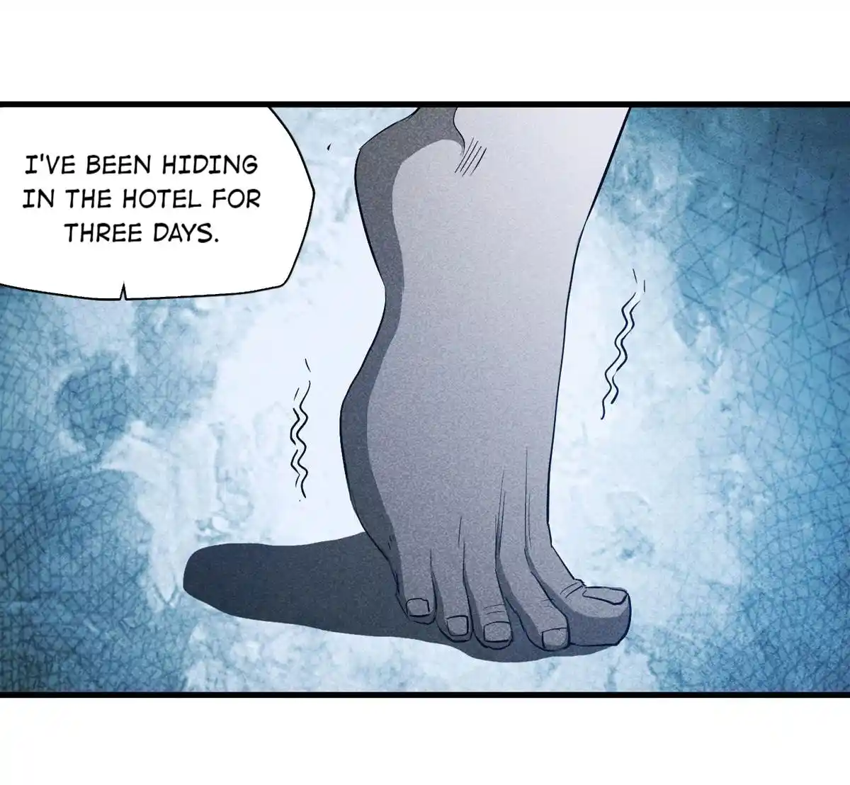 Big Uncle’s Podcast of Mysteries 67