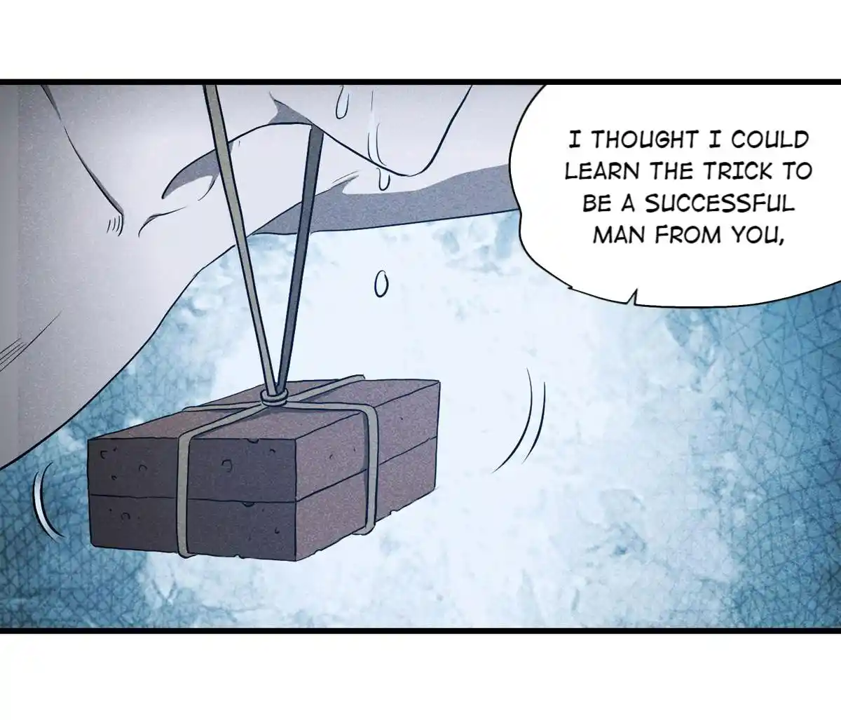 Big Uncle’s Podcast of Mysteries 67