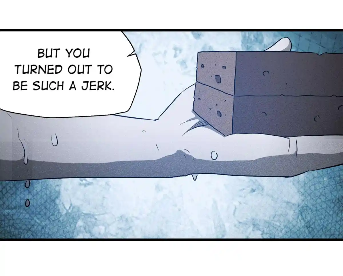 Big Uncle’s Podcast of Mysteries 67