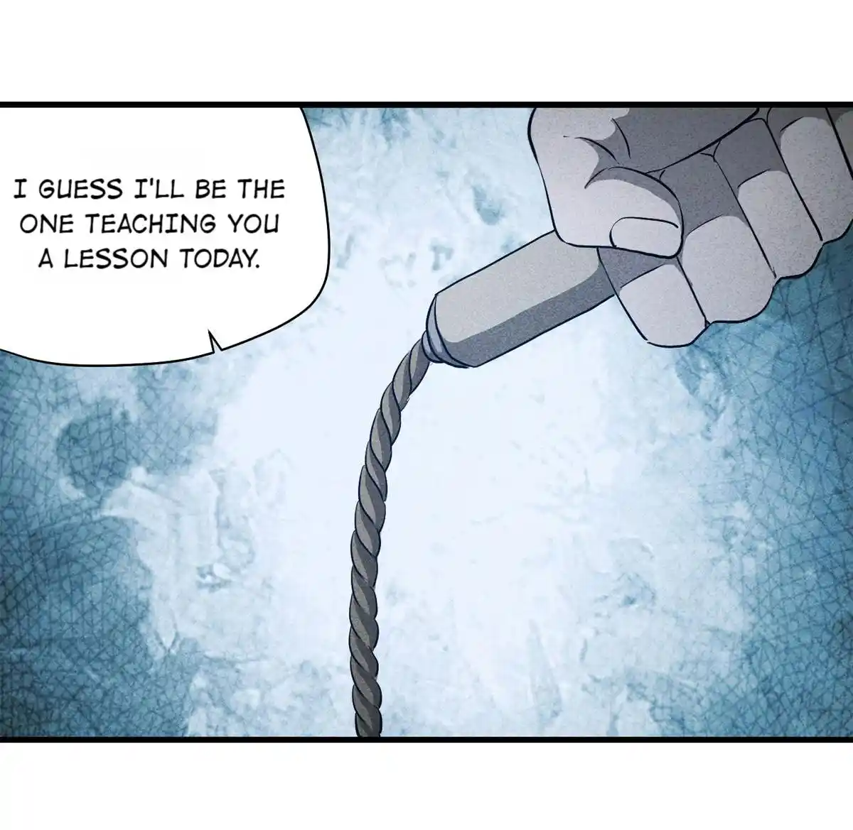 Big Uncle’s Podcast of Mysteries 67