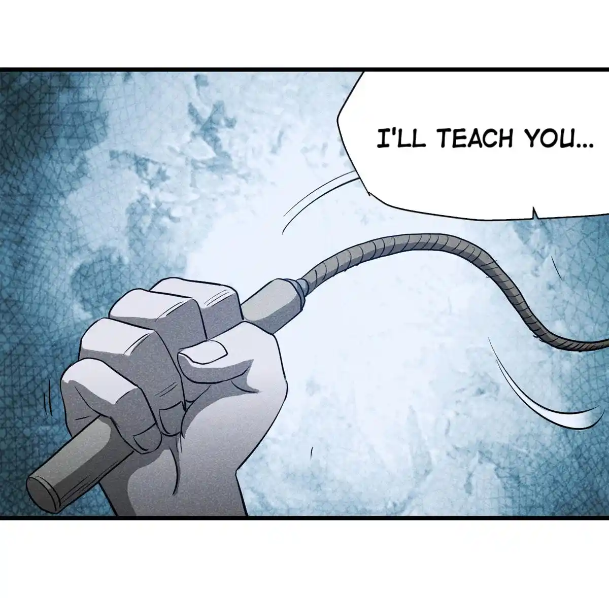 Big Uncle’s Podcast of Mysteries 67