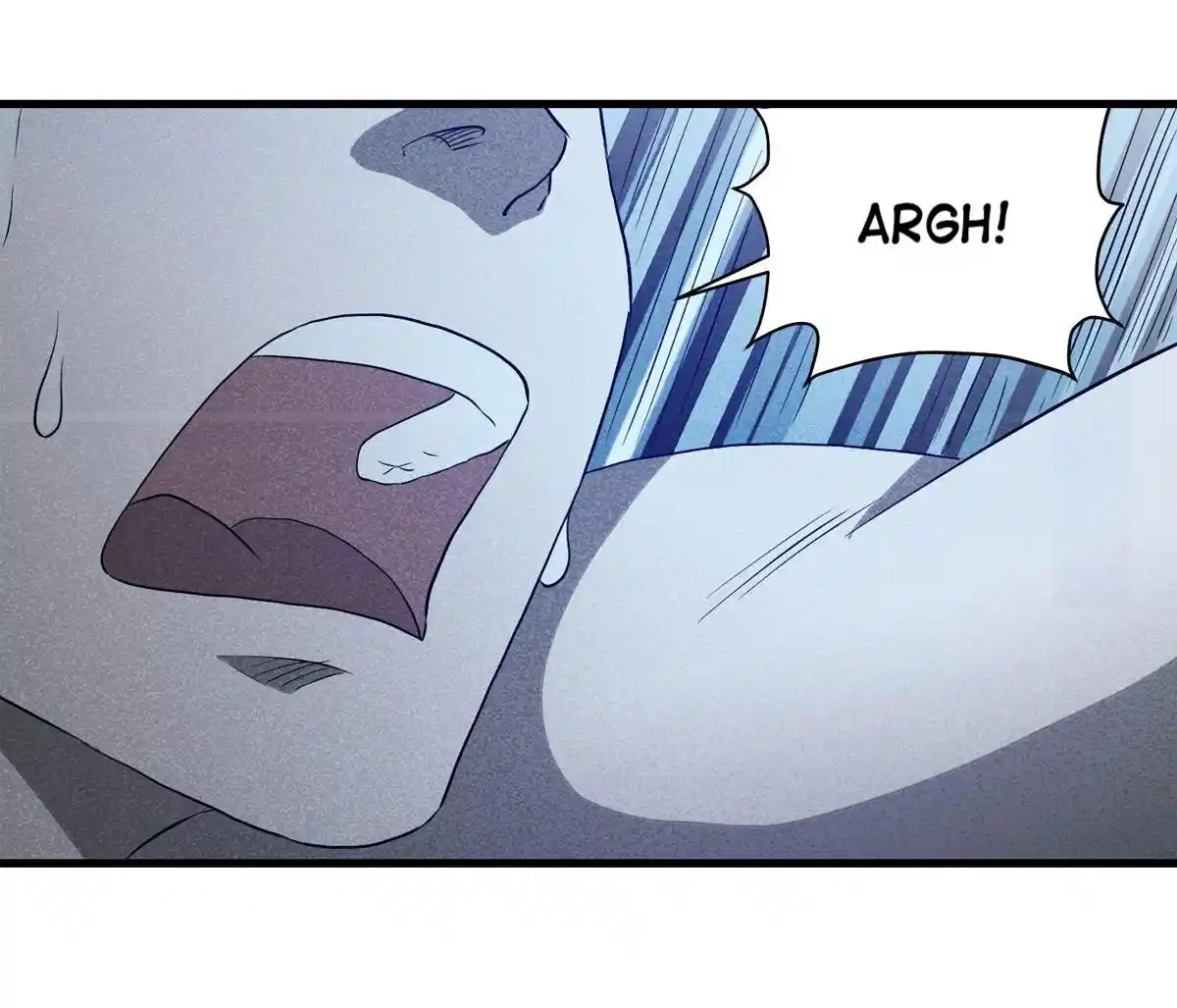 Big Uncle’s Podcast of Mysteries 67