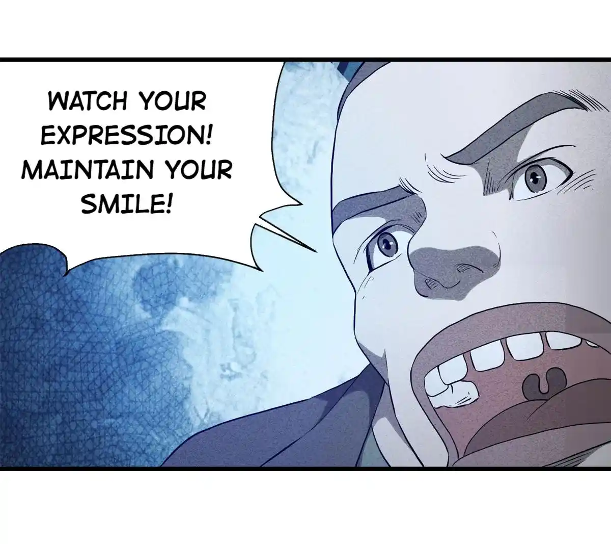 Big Uncle’s Podcast of Mysteries 67