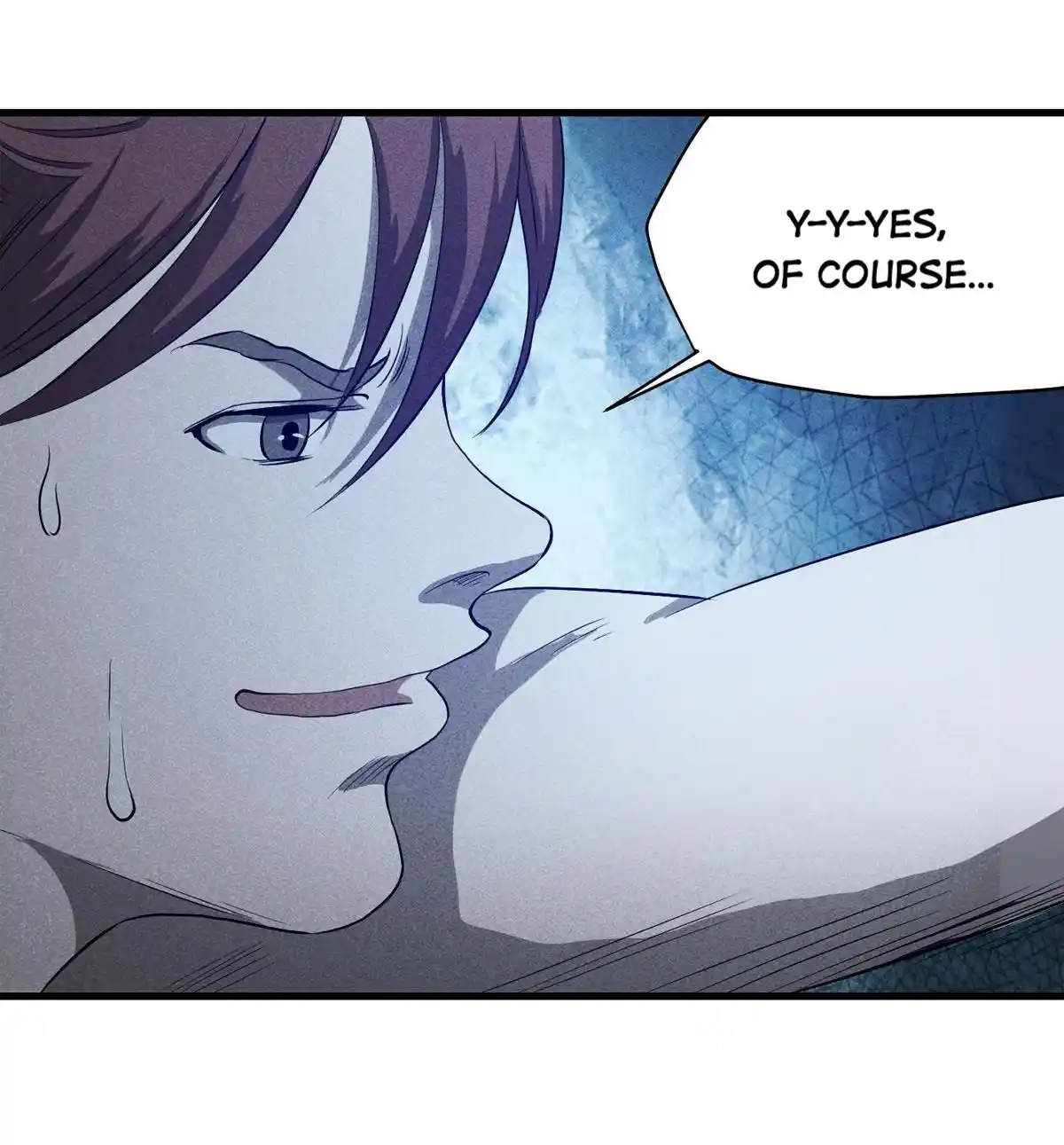 Big Uncle’s Podcast of Mysteries 67