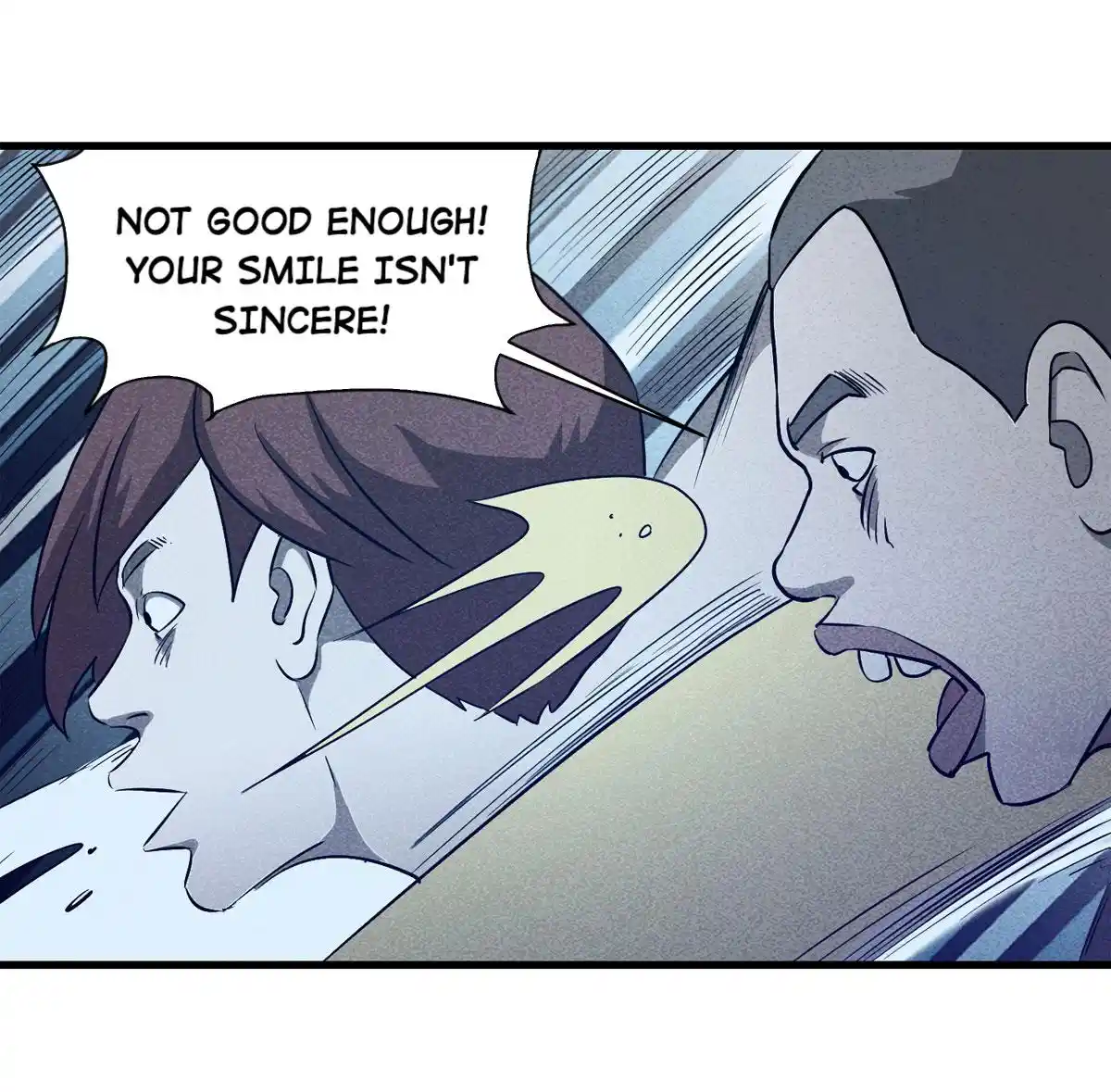 Big Uncle’s Podcast of Mysteries 67