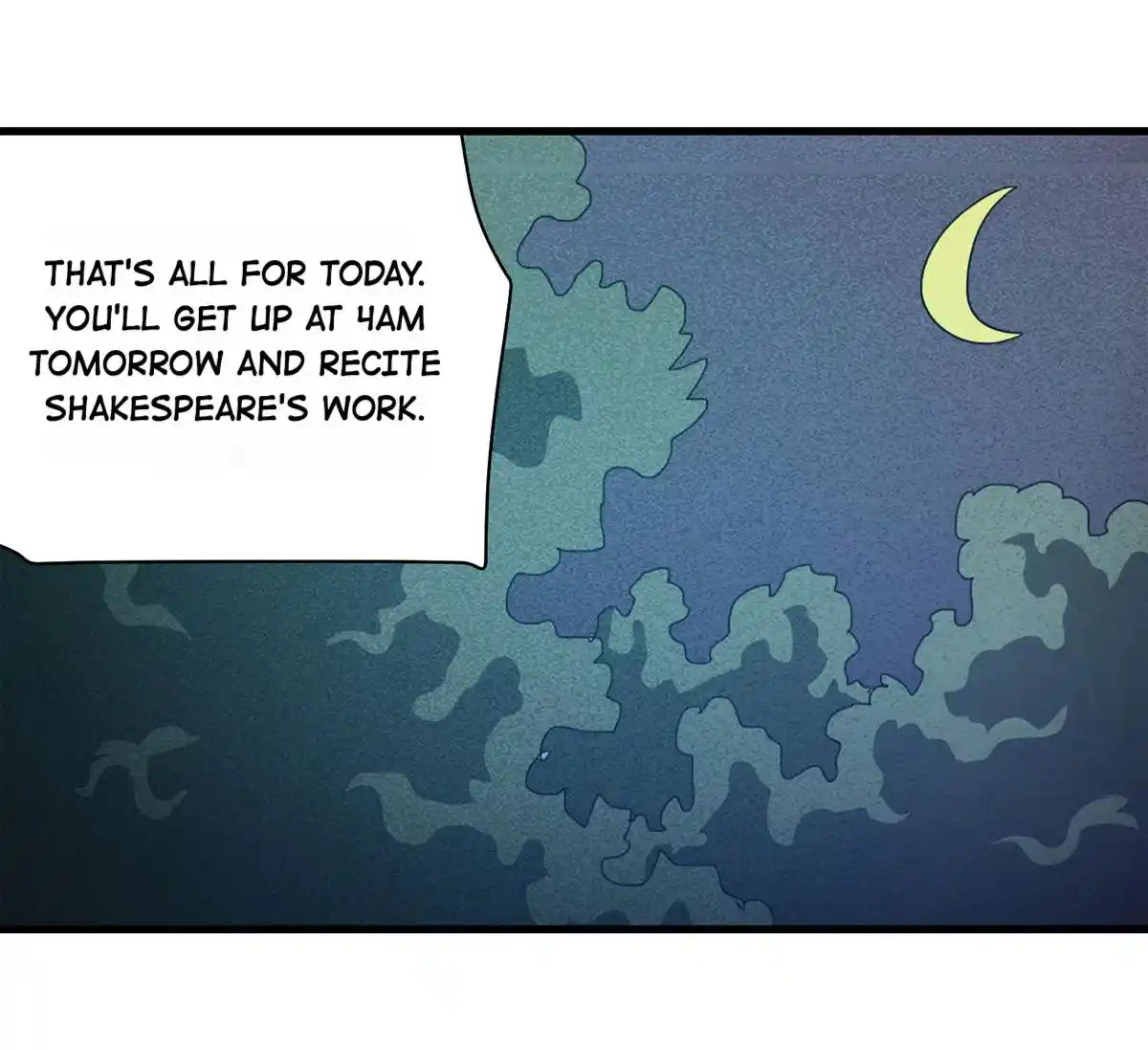 Big Uncle’s Podcast of Mysteries 67