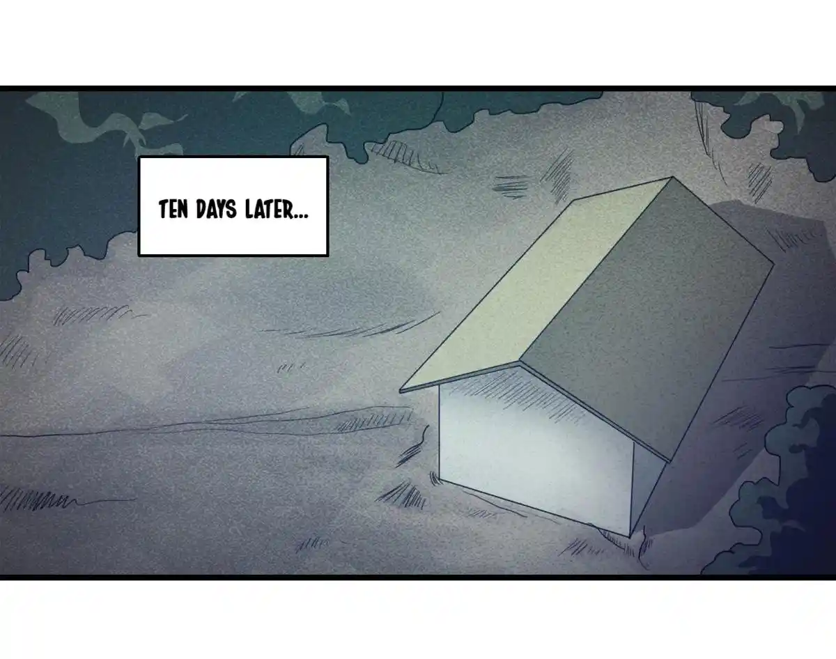 Big Uncle’s Podcast of Mysteries 67