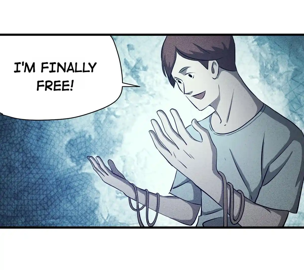 Big Uncle’s Podcast of Mysteries 67