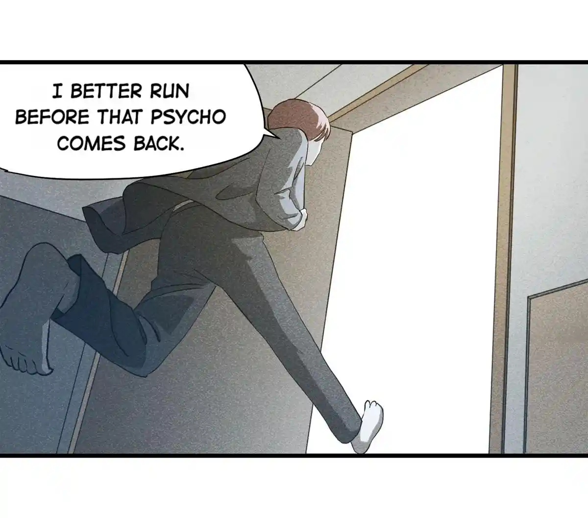 Big Uncle’s Podcast of Mysteries 67