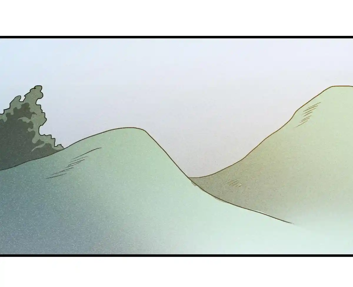 Big Uncle’s Podcast of Mysteries 67