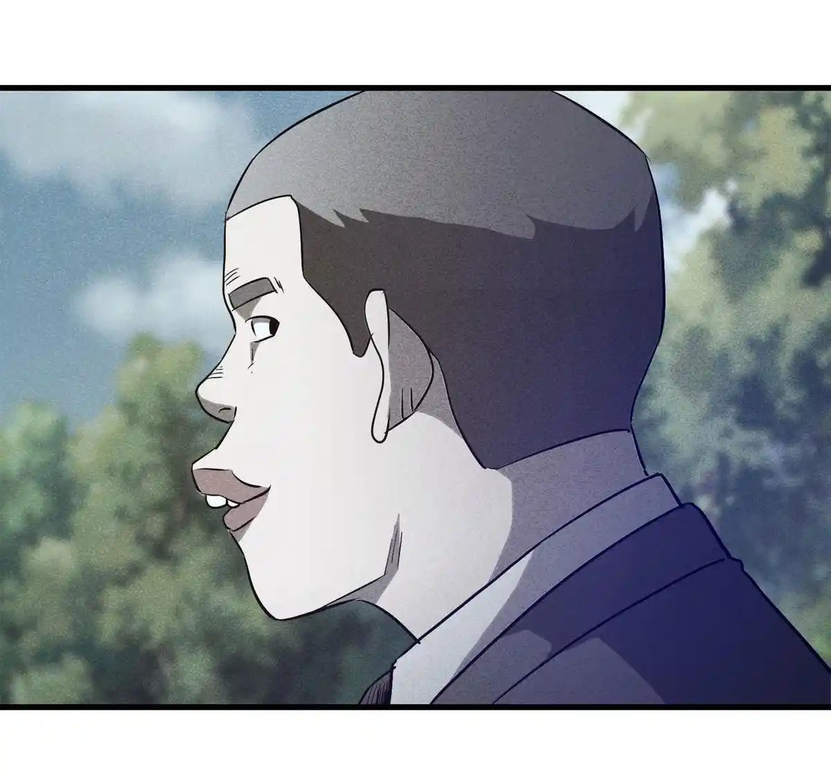 Big Uncle’s Podcast of Mysteries 67